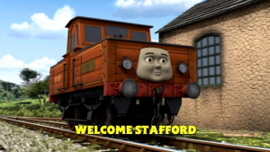 77jpg — Thomas and Friends Miller Era Episodes (S13-16) option 74