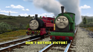 78jpg — Thomas and Friends Miller Era Episodes (S13-16) option 75