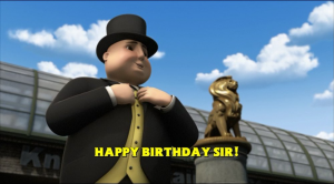 79jpg — Thomas and Friends Miller Era Episodes (S13-16) option 76