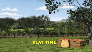 7jpg — Thomas and Friends Miller Era Episodes (S13-16) option 77