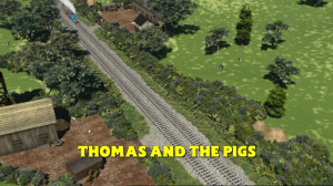 8jpg — Thomas and Friends Miller Era Episodes (S13-16) option 79