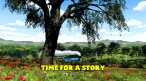 9jpg — Thomas and Friends Miller Era Episodes (S13-16) option 80