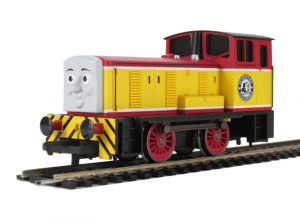 Hornbydartjpg — Thomas Hornby Models option 7