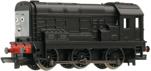 Hornbydieselpng — Thomas Hornby Models option 8