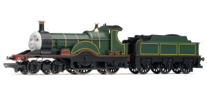Hornbyemilyjpg — Thomas Hornby Models option 11
