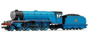 Hornbygordonjpg — Thomas Hornby Models option 13