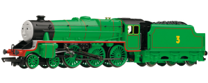Hornbyhenryjpg — Thomas Hornby Models option 14