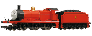 Hornbyjamesjpg — Thomas Hornby Models option 15