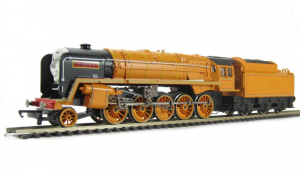 Hornbymurdochjpg — Thomas Hornby Models option 16