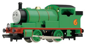 Hornbypercyjpg — Thomas Hornby Models option 18