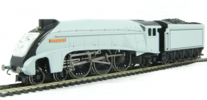 Hornbyspencerpng — Thomas Hornby Models option 19