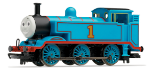 Hornbythomasjpg — Thomas Hornby Models option 21