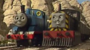 Doingitright22png — Thomas Ships option 2
