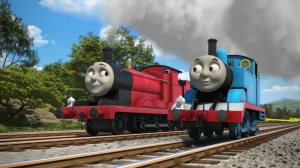 Journeybeyondsodor1144png — Thomas Ships option 3