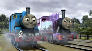 Mv5bowrmmwjkyzgtzjuxoc00nwrhlwi4mtgtywu3mjzhyzk0mmexxkeyxkfqcgdeqxvymjmyotkymdyav1jpg — Thomas Ships option 4