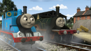 Thebiggestpresentofall24png — Thomas Ships option 6