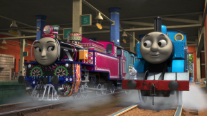 Thomasmakesamistake33 1png — Thomas Ships option 7