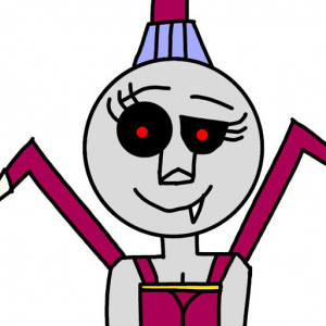 6d0bb15686223c305c34f979da92ff2e3c519114r1 768 768v200jpg — Thomas The Slender Engine Personagens option 10