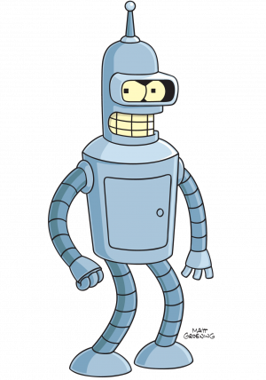 D731f1d4eab16b0c0cc6353a76966040png — Thomas The Slender Engine Personagens option 12
