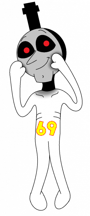 Dagger Clipart Thin 6png — Thomas The Slender Engine Personagens option 13