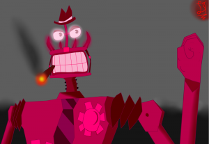 Dc87lsi B9337a8a 00fa 45e5 Adf0 Ecaf707cd53fpng — Thomas The Slender Engine Personagens option 14