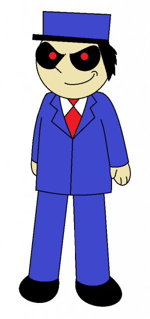 Fight Clipart Quarrelsome 9png — Thomas The Slender Engine Personagens option 16