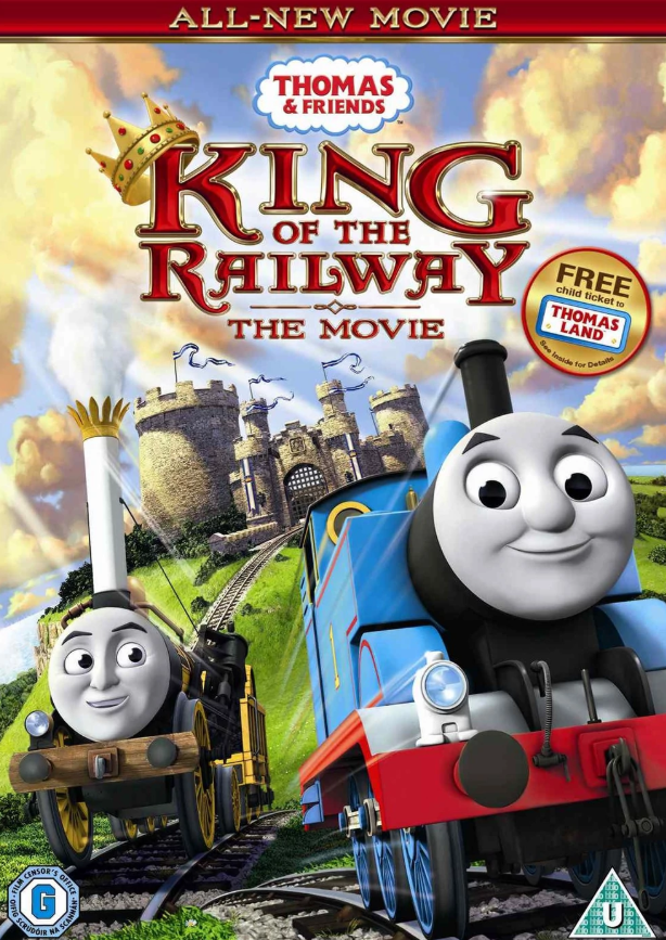 Screenshot 568png — Thomas the Tank Engine Season/Special List option 34