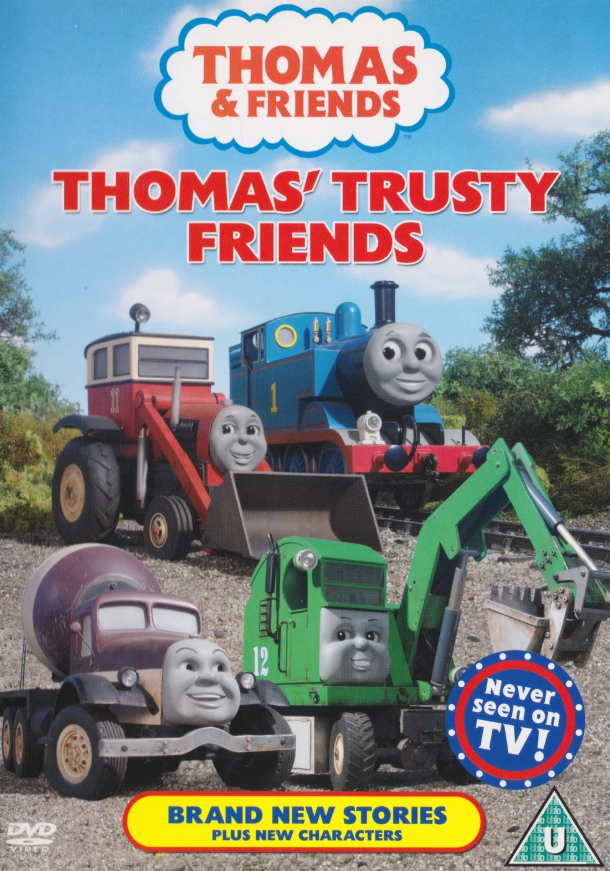 Zz1558565609screenshot 575png — Thomas the Tank Engine Season/Special List option 37