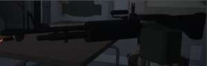 M60png — Those Who Remain option 11