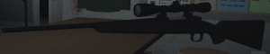 Model 70png — Those Who Remain option 14