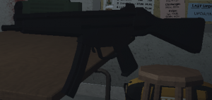 Mp5png — Those Who Remain option 17