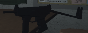 Pp 91png — Those Who Remain option 19