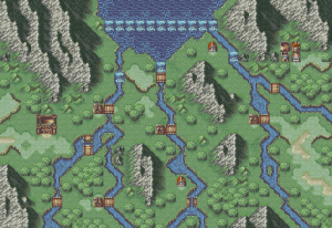 10gif — Thracia 776 Maps option 1