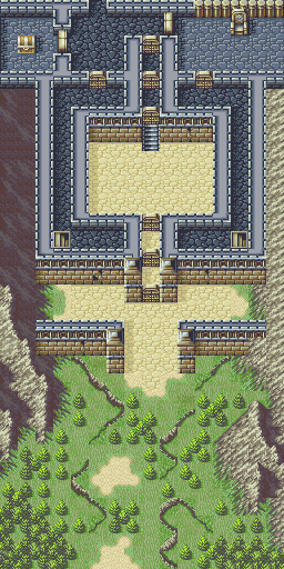 11gif — Thracia 776 Maps option 2