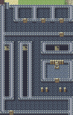 11xgif — Thracia 776 Maps option 3