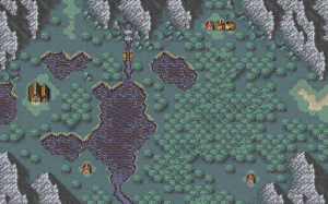 12gif — Thracia 776 Maps option 4