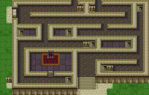 12xgif — Thracia 776 Maps option 5