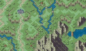 13gif — Thracia 776 Maps option 6