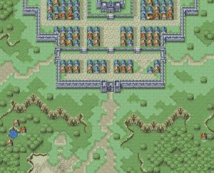 14gif — Thracia 776 Maps option 7
