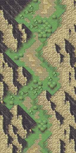 14xgif — Thracia 776 Maps option 8