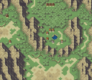 15gif — Thracia 776 Maps option 9