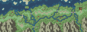 16agif — Thracia 776 Maps option 10