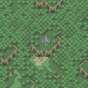 16bgif — Thracia 776 Maps option 11