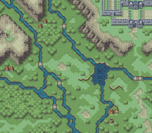 17agif — Thracia 776 Maps option 12