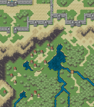 17bgif — Thracia 776 Maps option 13