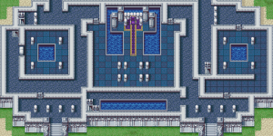 18gif — Thracia 776 Maps option 14
