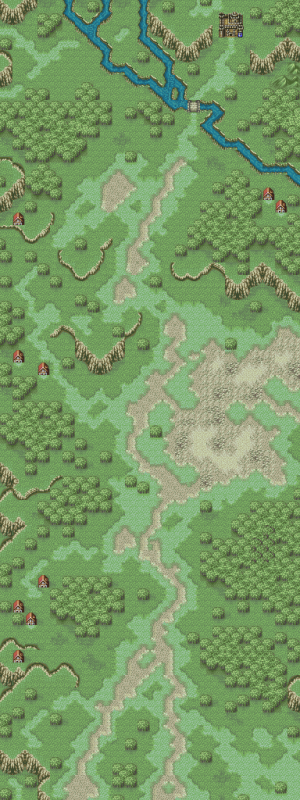 19gif — Thracia 776 Maps option 15