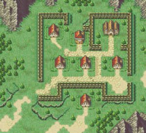 1gif — Thracia 776 Maps option 16