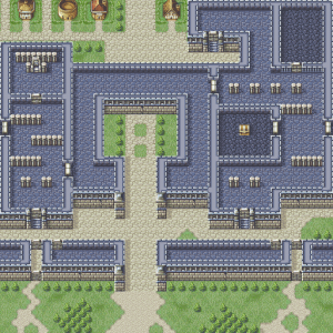 20gif — Thracia 776 Maps option 17