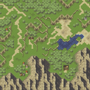 21gif — Thracia 776 Maps option 18